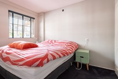 Ds. Talmalaan 4 Andel (44).jpg